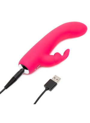 Vibrator Mini Rabbit